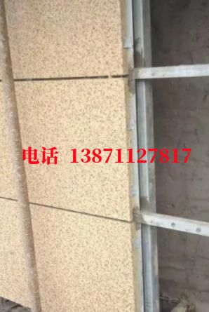 张家口管道长距离内部清洗外墙ET板